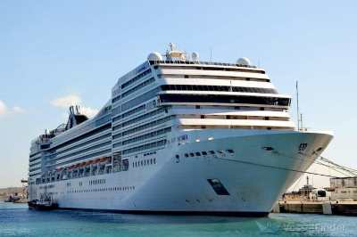 croisière tout compris pyrénées orientales